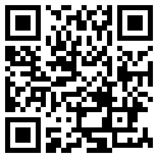 上古有灵妖手游正版下载-上古有灵妖2025官方最新版下载