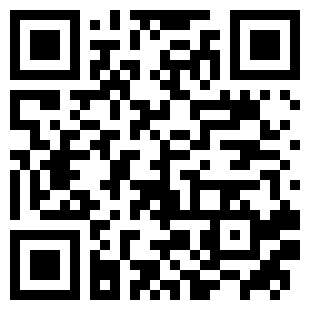 上古有灵妖手游正版下载-上古有灵妖2025官方最新版下载