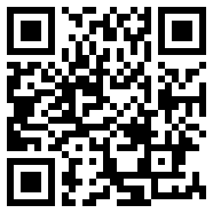 上古有灵妖手游正版下载-上古有灵妖2025官方最新版下载