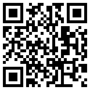 上古王冠手游正版下载-上古王冠2025官方最新版下载