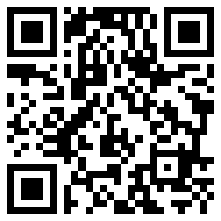 山海镜花手游正版下载-山海镜花2025官方最新版下载