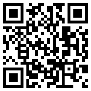 三界战歌手游正版下载-三界战歌2025官方最新版下载