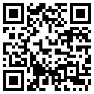 三国猛将传手游正版下载-三国猛将传2025官方最新版下载