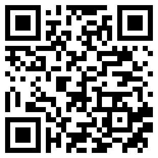 三国大英雄手游正版下载-三国大英雄2025官方最新版下载