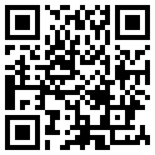 三国大乐斗手游正版下载-三国大乐斗2025官方最新版下载