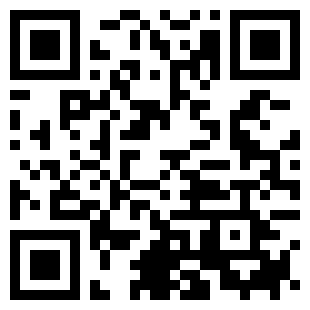 三国传说手游正版下载-三国传说2025官方最新版下载