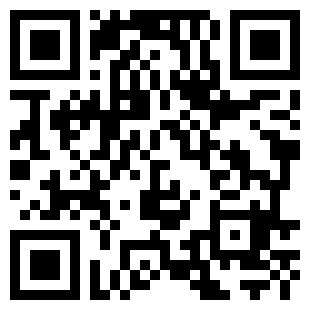 濡沫江湖手游正版下载-濡沫江湖2025官方最新版下载