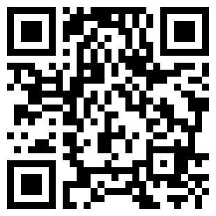 熔岩无尽跑酷手游正版下载-熔岩无尽跑酷2025官方最新版下载