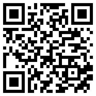 荣耀崛起手游正版下载-荣耀崛起2025官方最新版下载