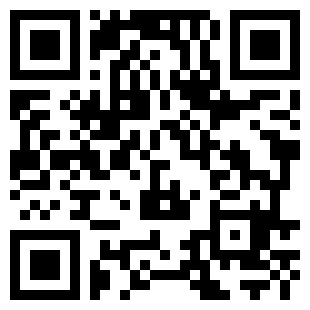 荣耀舰队手游正版下载-荣耀舰队2025官方最新版下载