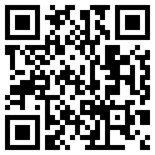 忍者时刻手游正版下载-忍者时刻2025官方最新版下载