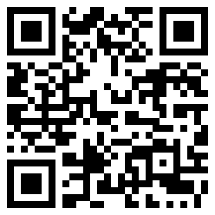 忍者大乱斗手游正版下载-忍者大乱斗2025官方最新版下载