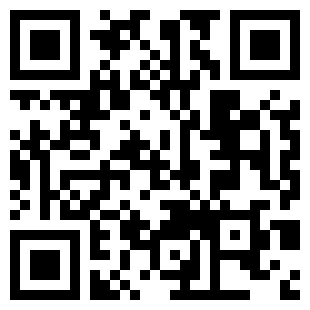 忍者必须死3手游正版下载-忍者必须死32025官方最新版下载