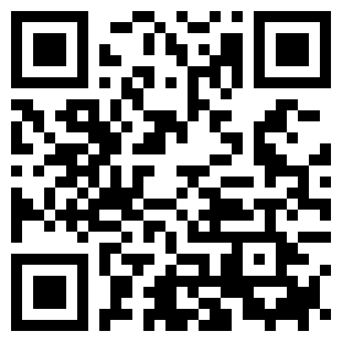 热血西游手游正版下载-热血西游2025官方最新版下载