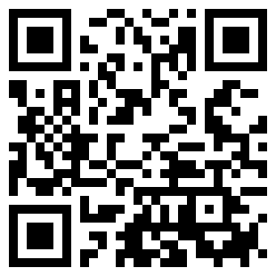 热血西游手游正版下载-热血西游2025官方最新版下载