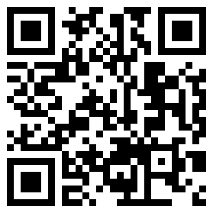 热血西游手游正版下载-热血西游2025官方最新版下载