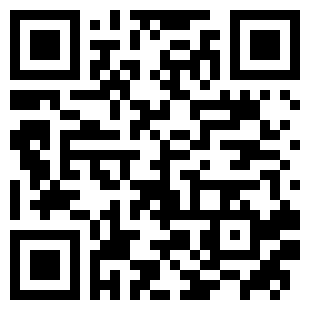 热血格斗手游正版下载-热血格斗2025官方最新版下载