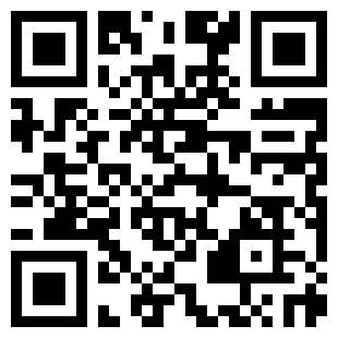 热血格斗手游正版下载-热血格斗2025官方最新版下载