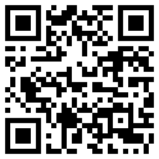 群英三国手游正版下载-群英三国2025官方最新版下载