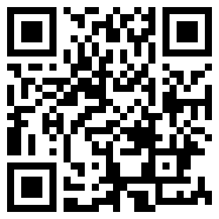 群英打三国手游正版下载-群英打三国2025官方最新版下载