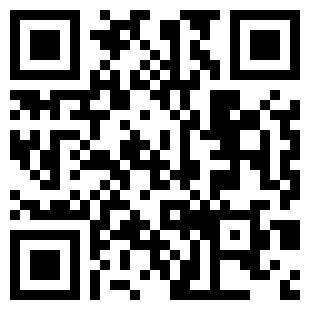 群英传奇-梦想三国手游正版下载-群英传奇-梦想三国2025官方最新版下载