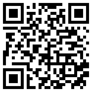 拳魂觉醒手游正版下载-拳魂觉醒2025官方最新版下载