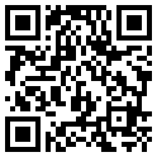 拳魂觉醒手游正版下载-拳魂觉醒2025官方最新版下载