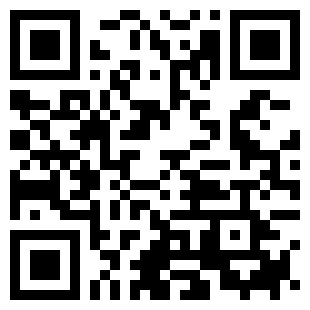 全明星激斗手游正版下载-全明星激斗2025官方最新版下载