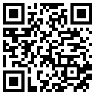 全民武馆手游正版下载-全民武馆2025官方最新版下载