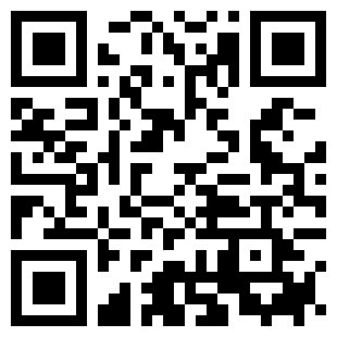 全民枪神手游正版下载-全民枪神2025官方最新版下载