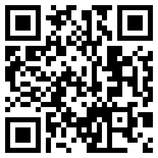 全民奇迹手游正版下载-全民奇迹2025官方最新版下载