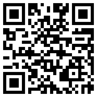 秦时明月：沧海手游正版下载-秦时明月：沧海2025官方最新版下载