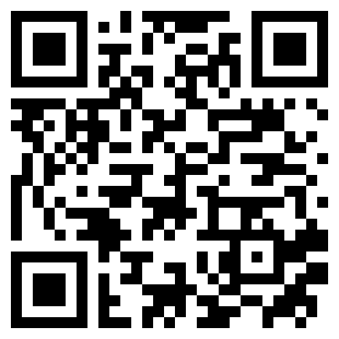 秦时明月：沧海手游正版下载-秦时明月：沧海2025官方最新版下载