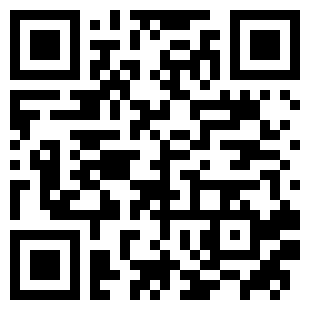 切菜狂人手游正版下载-切菜狂人2025官方最新版下载