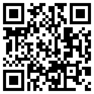 切菜狂人手游正版下载-切菜狂人2025官方最新版下载