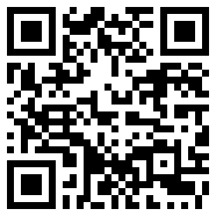 前方高能手游正版下载-前方高能2025官方最新版下载