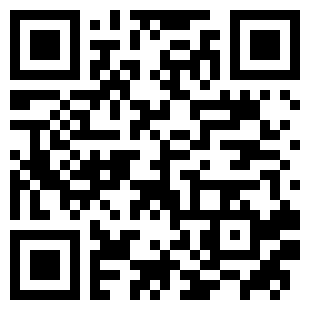 器灵宝塔手游正版下载-器灵宝塔2025官方最新版下载