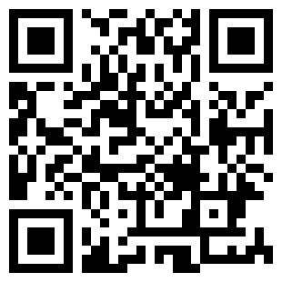 奇门飞花令手游正版下载-奇门飞花令2025官方最新版下载