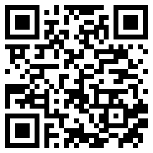 奇幻世界英雄手游正版下载-奇幻世界英雄2025官方最新版下载