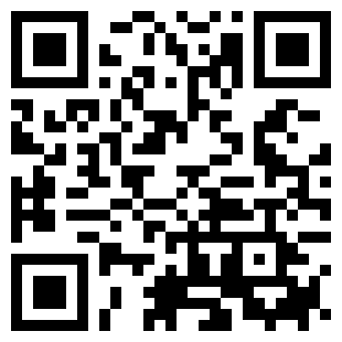 平妖传OL手游正版下载-平妖传OL2025官方最新版下载