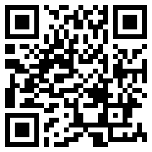 潘多拉归来手游正版下载-潘多拉归来2025官方最新版下载