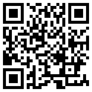 帕尼亚战纪手游正版下载-帕尼亚战纪2025官方最新版下载