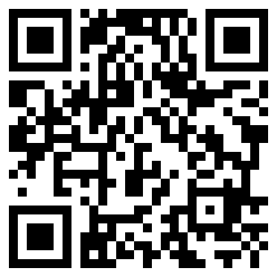 女神危机手游正版下载-女神危机2025官方最新版下载