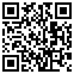 女神危机手游正版下载-女神危机2025官方最新版下载