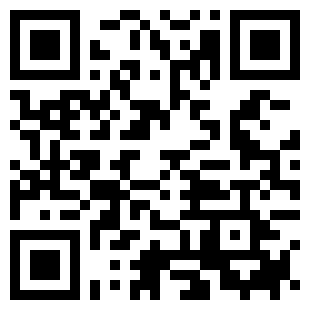 女神联盟2手游正版下载-女神联盟22025官方最新版下载