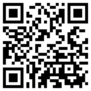 女神联盟手游正版下载-女神联盟2025官方最新版下载