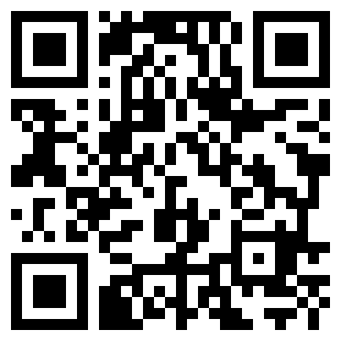 女神幻想手游正版下载-女神幻想2025官方最新版下载