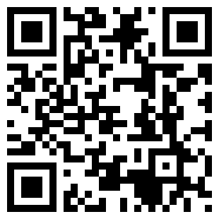 女神幻想手游正版下载-女神幻想2025官方最新版下载