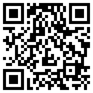 怒斩屠龙手游正版下载-怒斩屠龙2025官方最新版下载