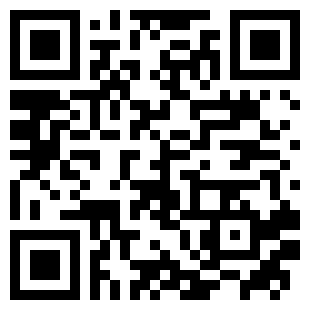 逆转漂流者手游正版下载-逆转漂流者2025官方最新版下载